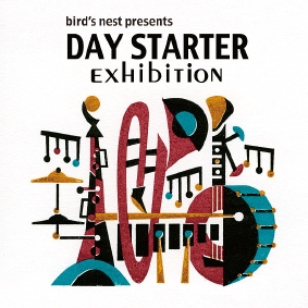 daystarterexhibition.jpg