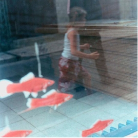reflect2.php.jpeg