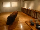 P1080833.JPG