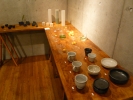 P1080838.JPG