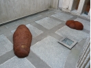 P1080850.JPG