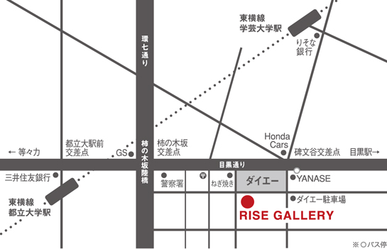 map-2010-.jpg