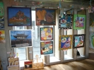 P1100517-B.jpg