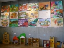 P1100515-B.jpg