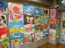P1100650-B.jpg