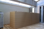 RIMG0301-01.jpg