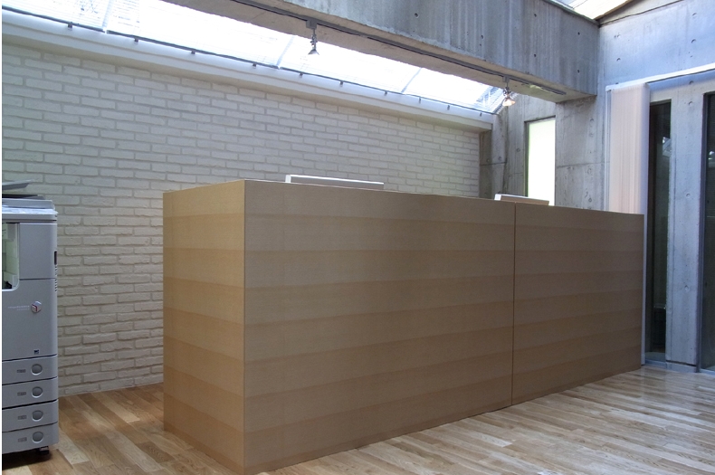 RIMG0301-01.jpg