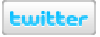twitter-b.png