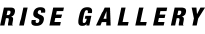 web-logo.gif