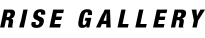 web-logo.gif