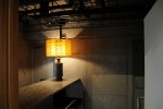 web-DSC_6351.jpg