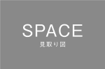 space-mitori.jpg