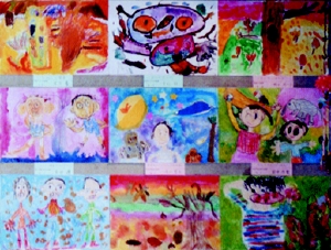 作品展1.tif