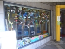 artys-1.jpg