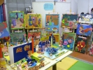 artys-4.jpg