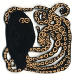 image-6.gif