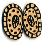 image.gif